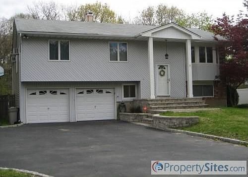 1st image of 129 Plymouth Blvd