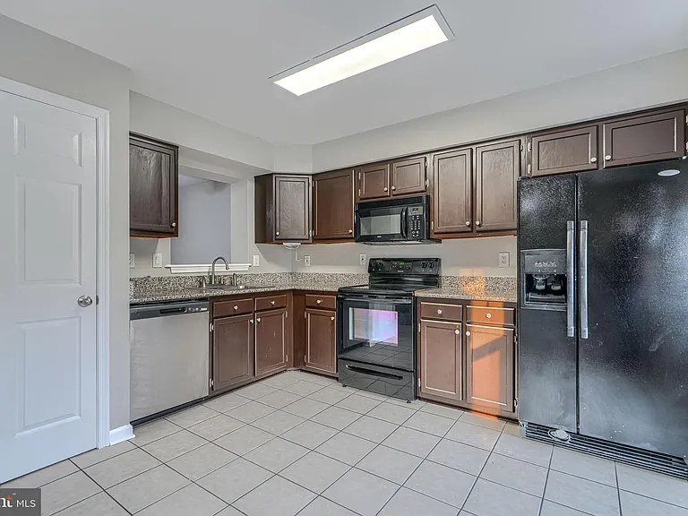 1127 Kelfield Dr #1127 — Photo 25