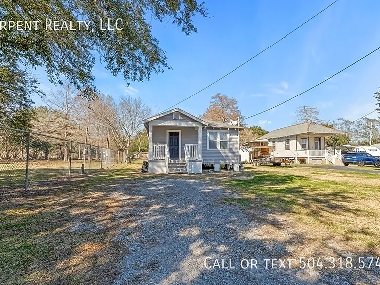 2245 Bayou Rd — Photo 8