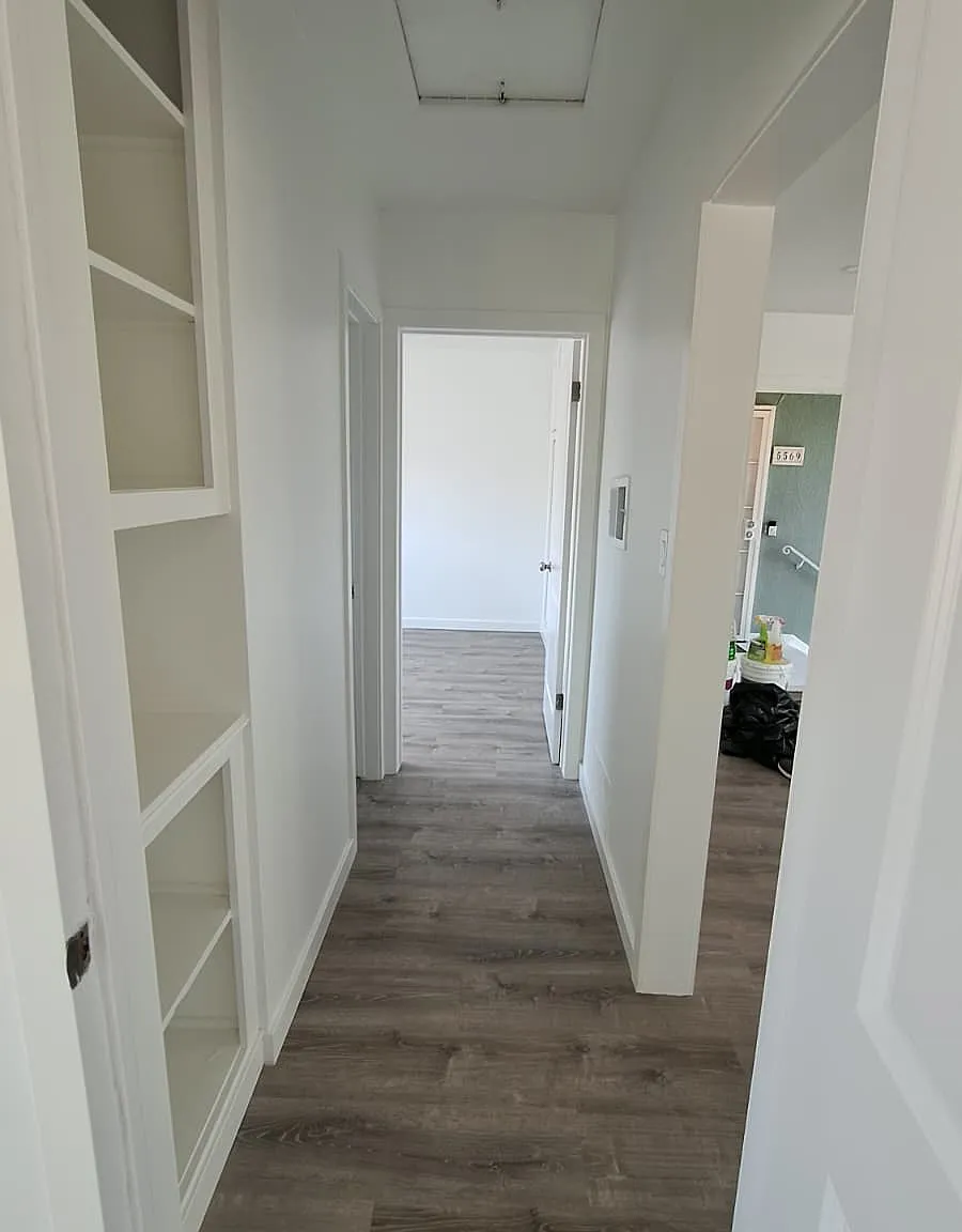 2 bed, 750 sqft, $2,700 — Photo 1