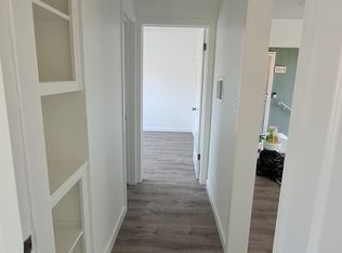 5567 Kinston Ave, Culver City, CA 90230