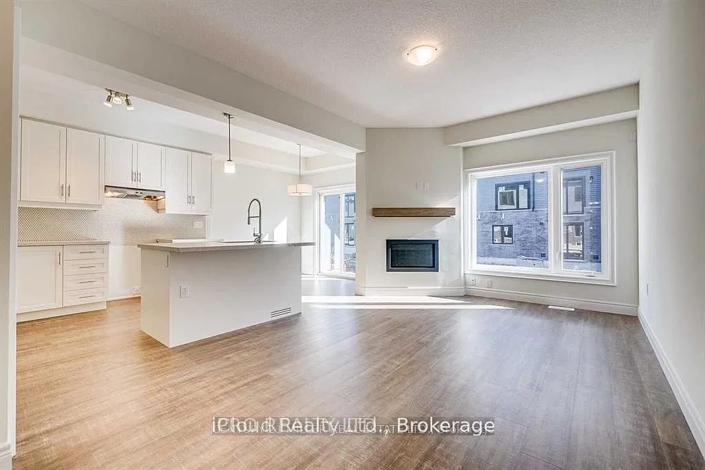 4 bed, $3,100 — Photo 3