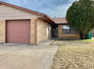 3026 SW 86th St, Oklahoma City, OK 73159