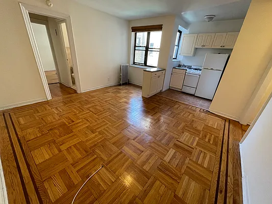 Rented by Citi Homes Inc | media 3