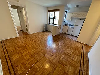 Rented by Citi Homes Inc