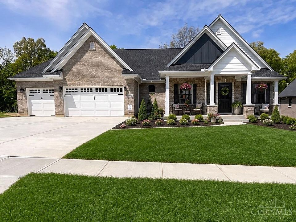 1st image of 3594 Martha Ann Way
