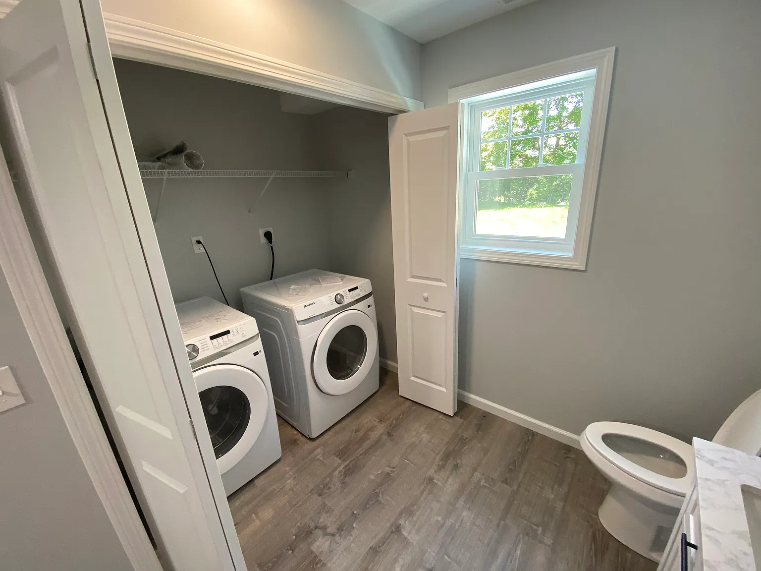 2 bed, 1050 sqft, $2,200 — Photo 3