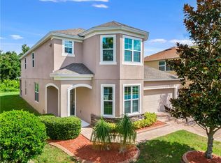 1228 Lexington Ave, Davenport, FL 33837