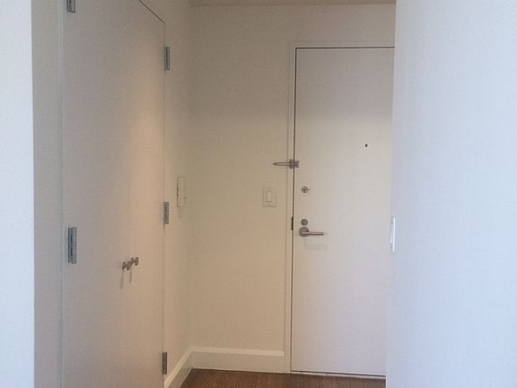 4th image of 236 Livingston St APT 10F