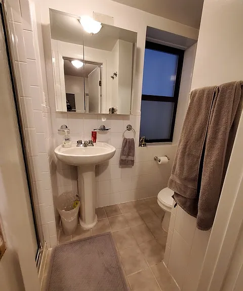 146 Sullivan St #6 — Photo 5