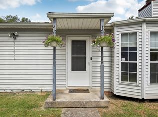 3045 Casa Dr, Nashville, TN 37214