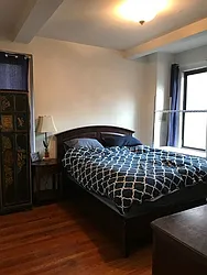 Rented by Pink Stone Realty LLC