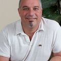 Jeff Trifiro