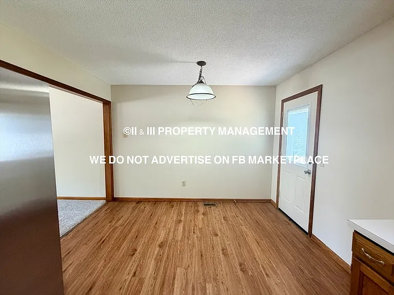 13864 S Alden Ct — Photo 8
