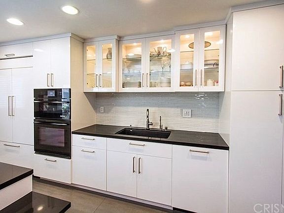 5th image of 4466 Coldwater Canyon Ave APT 106