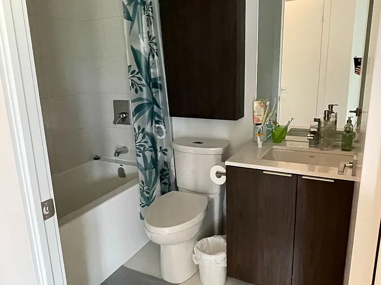 609 Avenue Rd #302 — Photo 15