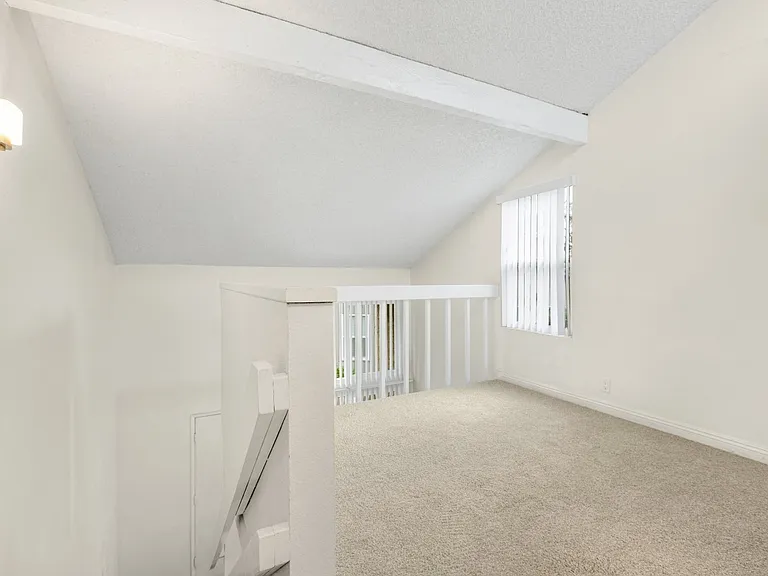 Park Place Apartments — Photo 39