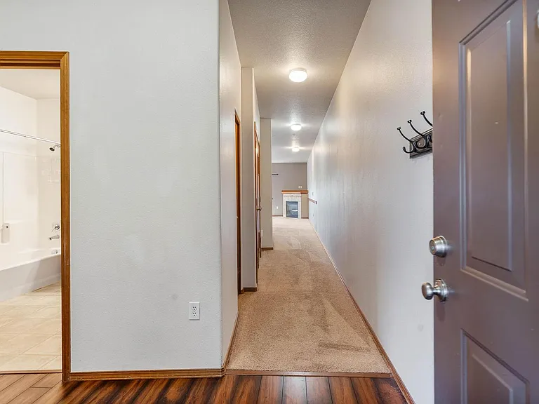 15325 NW Central Dr #211 — Photo 6