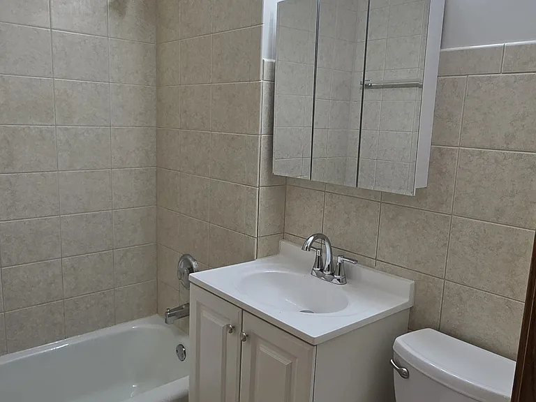11180 Moraine Dr — Photo 6