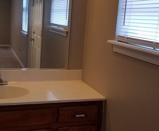 5th image of 7815 N Camden Ave