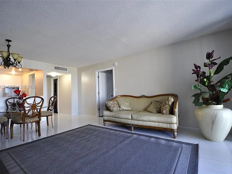 2030 S Ocean Dr #803 — Photo 9