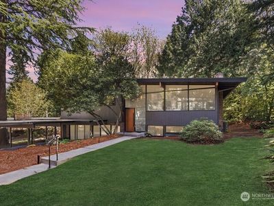 17128 2nd Avenue SW, Normandy Park, WA, 98166