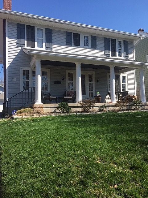 1st image of 21 Greenmount Blvd
