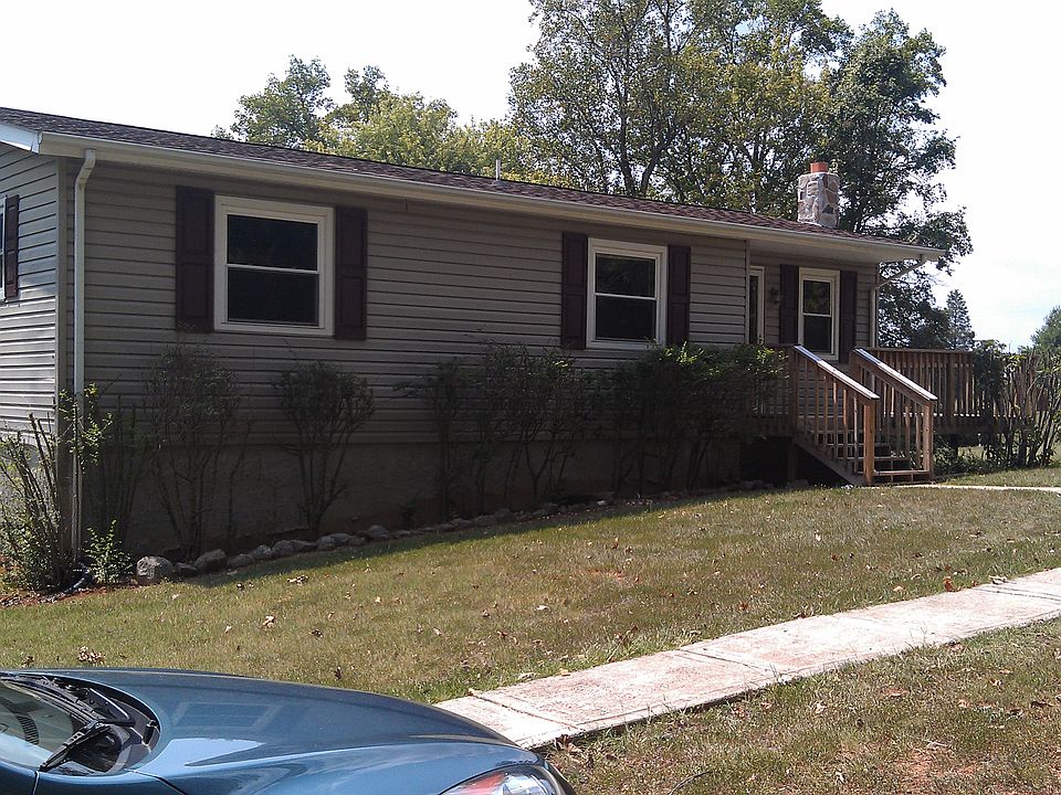 2nd image of 9822 Dickerson Mill Rd