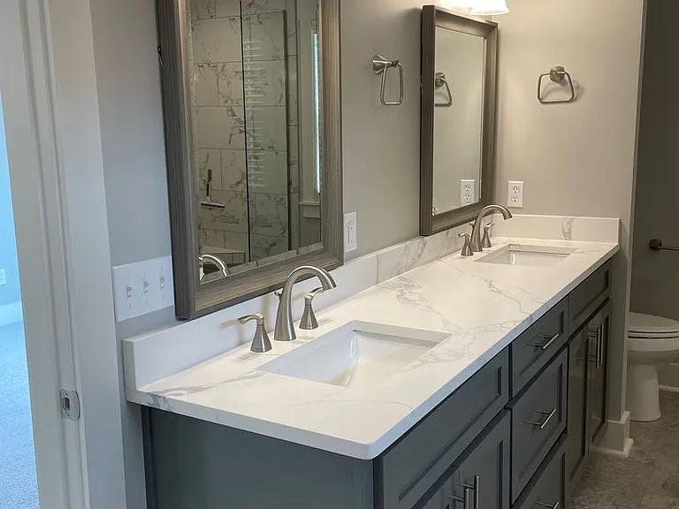 102 Rachel Dr #1 — Photo 9