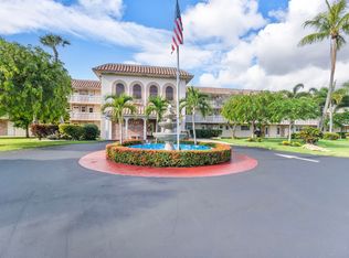 400 NE 20th St APT D316, Boca Raton, FL 33431