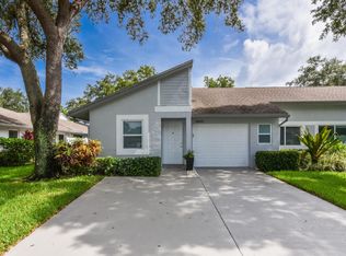 8665 Jasmine Way, Boca Raton, FL 33496