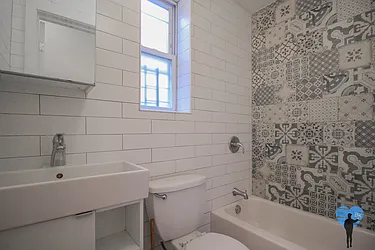 Rented by StayBK LLC