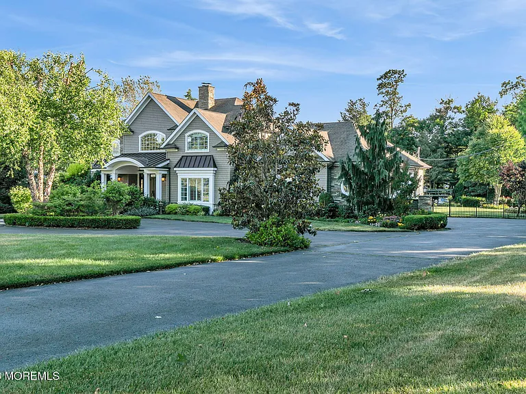 22 Oakes Rd — Photo 34