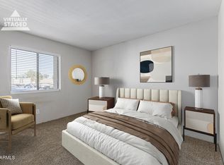 1920 W LINDNER Avenue #210, Mesa, AZ 85202