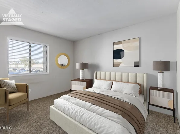 1920 W LINDNER Avenue #210, Mesa, AZ 85202