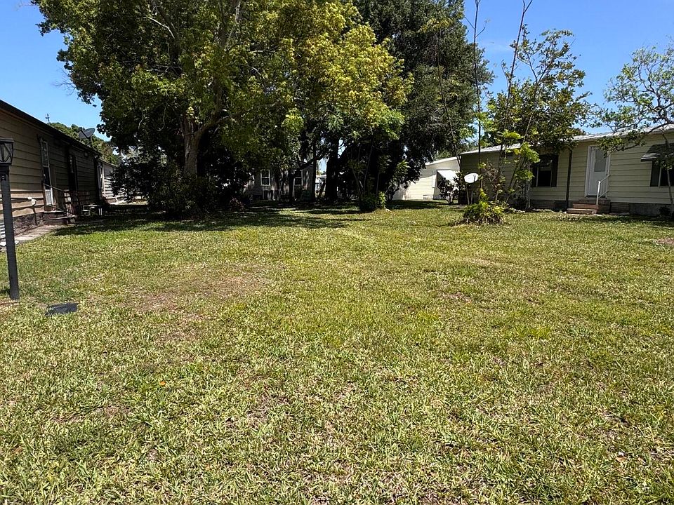 2nd image of 353 Marlin Cir