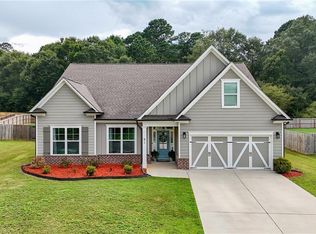 75 Dunagan Ct, Winder, GA 30680