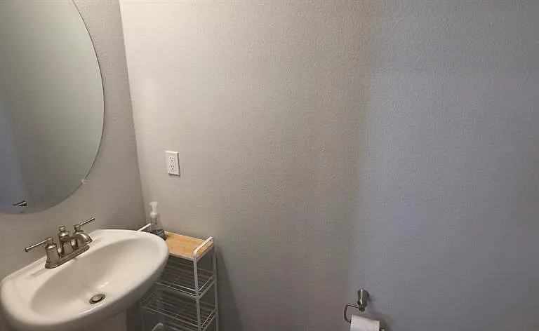 1837 Terrapin Rd — Photo 39