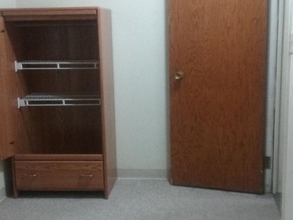 3rd image of 3005 S Michigan St #3