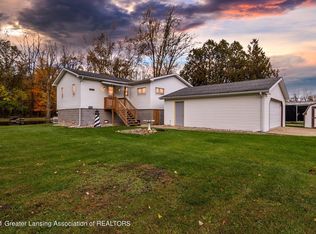 2856 Nancy St, Hastings, MI 49058