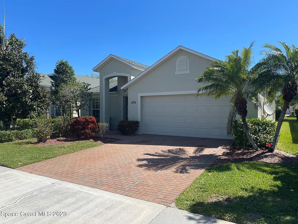 1st image of 3563 Osceola Dr