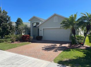 3563 Osceola Dr, Melbourne, FL 32901