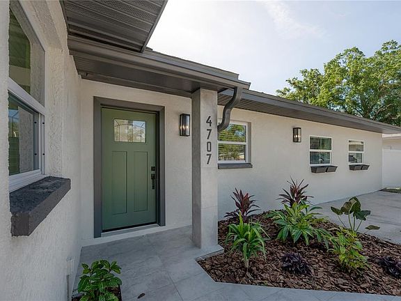 5th image of 4707 W ALLINE AVENUE