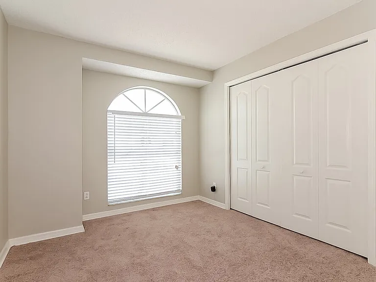 4313 Longshore Dr — Photo 11
