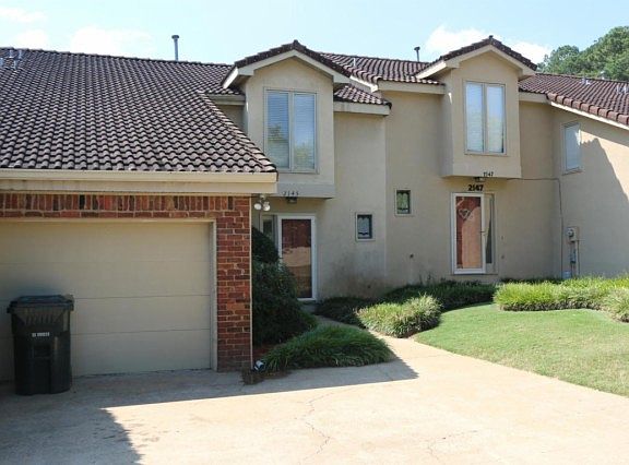 2nd image of 2145 Vaden Village Dr