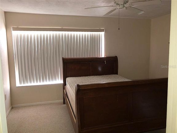 3rd image of 19201 Sandalwood Dr