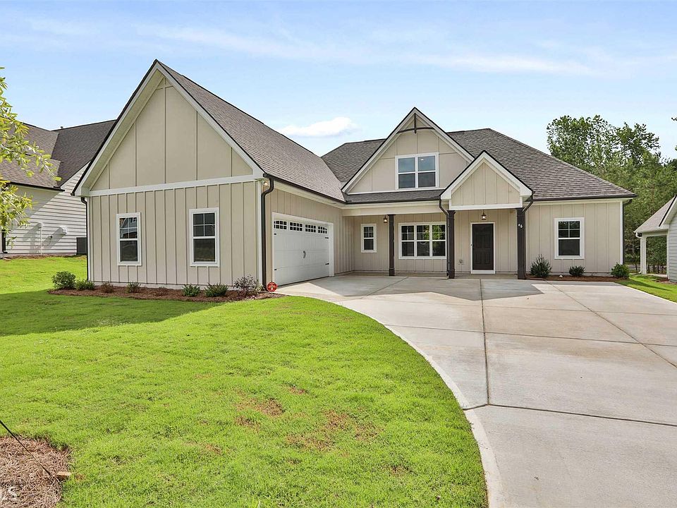 1st image of 4 Lot 4 Twelve Park #4