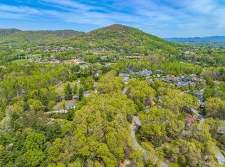 79 Running Creek Trl, Arden, NC 28704