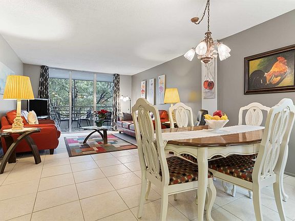 4th image of 2900 NW 48th Terrace #319