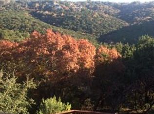 4403 Stony Meadow Ln, Austin, TX 78731